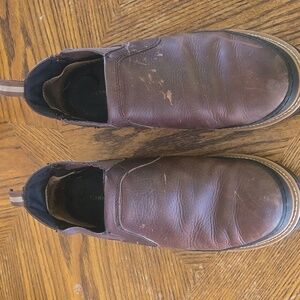 Chinook Ultra Grip Shoes